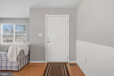 866 Merrimans Lane, Winchester, VA 22602 - Photo 13