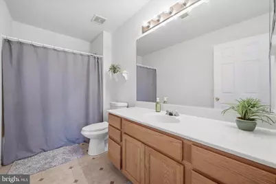 866 Merrimans Lane, Winchester, VA 22602 - Photo 39