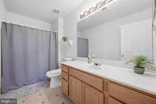 866 Merrimans Ln, Winchester, VA 22602 - Photo 39