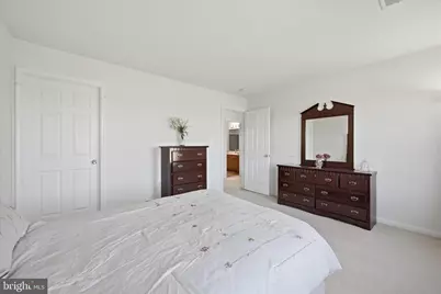 866 Merrimans Lane, Winchester, VA 22602 - Photo 35