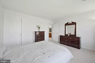 866 Merrimans Ln, Winchester, VA 22602 - Photo 35