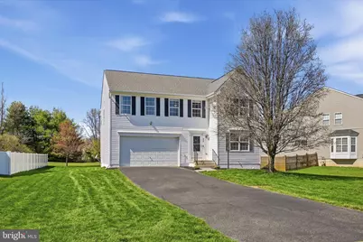 866 Merrimans Lane, Winchester, VA 22602 - Photo 73