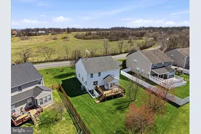 866 Merrimans Lane, Winchester, VA 22602 - Photo 65