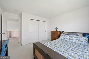 866 Merrimans Ln, Winchester, VA 22602 - Photo 33
