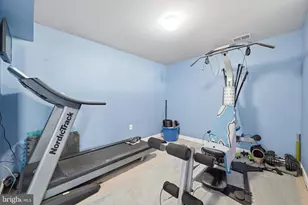 866 Merrimans Ln, Winchester, VA 22602 - Photo 51