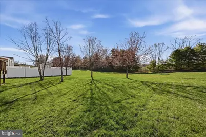 866 Merrimans Lane, Winchester, VA 22602 - Photo 59