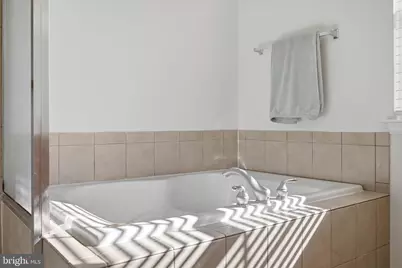 866 Merrimans Lane, Winchester, VA 22602 - Photo 43