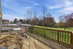 866 Merrimans Ln, Winchester, VA 22602 - Photo 57