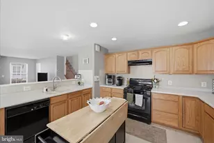 866 Merrimans Ln, Winchester, VA 22602 - Photo 23