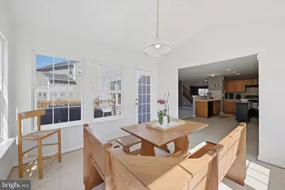 866 Merrimans Lane, Winchester, VA 22602 - Photo 27