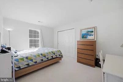 866 Merrimans Lane, Winchester, VA 22602 - Photo 37