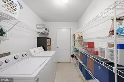 866 Merrimans Lane, Winchester, VA 22602 - Photo 29