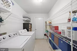 866 Merrimans Ln, Winchester, VA 22602 - Photo 29