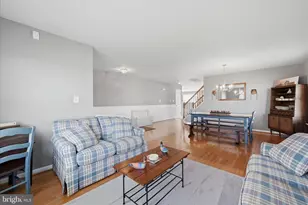 866 Merrimans Ln, Winchester, VA 22602 - Photo 15