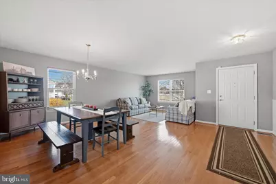 866 Merrimans Lane, Winchester, VA 22602 - Photo 7