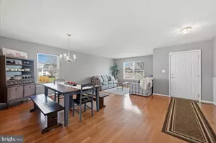 866 Merrimans Ln, Winchester, VA 22602 - Photo 7