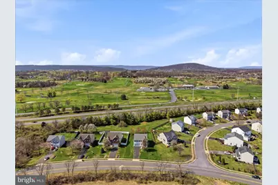 866 Merrimans Lane, Winchester, VA 22602 - Photo 69