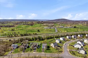 866 Merrimans Ln, Winchester, VA 22602 - Photo 69