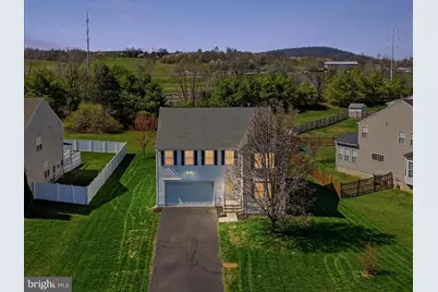 866 Merrimans Lane, Winchester, VA 22602 - Photo 79