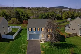 866 Merrimans Ln, Winchester, VA 22602 - Photo 79