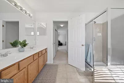 866 Merrimans Lane, Winchester, VA 22602 - Photo 41