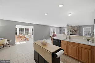 866 Merrimans Ln, Winchester, VA 22602 - Photo 21