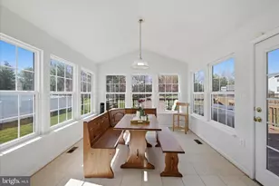 866 Merrimans Ln, Winchester, VA 22602 - Photo 9