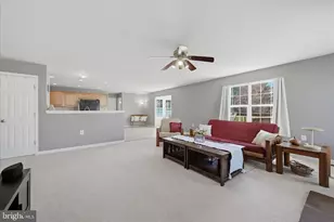 866 Merrimans Ln, Winchester, VA 22602 - Photo 17