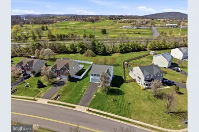 866 Merrimans Lane, Winchester, VA 22602 - Photo 67