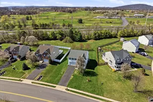 866 Merrimans Ln, Winchester, VA 22602 - Photo 67