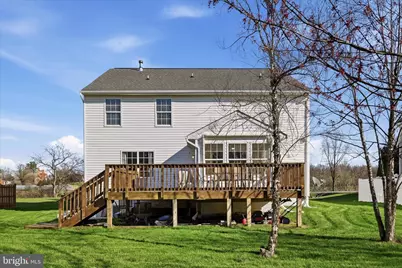 866 Merrimans Lane, Winchester, VA 22602 - Photo 61