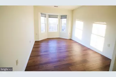 102 Timberlake Terrace #7, Stephens City, VA 22655 - Photo 9