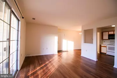 102 Timberlake Terrace #7, Stephens City, VA 22655 - Photo 5