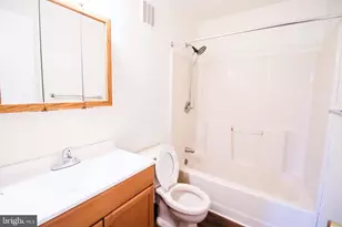 102 Timberlake Terrace, Stephens City, VA 22655 - Photo 13