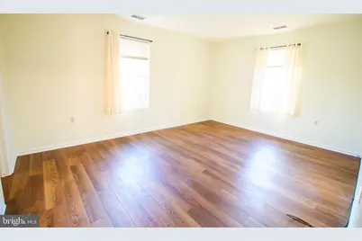 102 Timberlake Terrace #7, Stephens City, VA 22655 - Photo 11