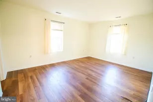 102 Timberlake Terrace, Stephens City, VA 22655 - Photo 11