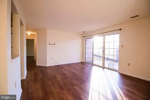 102 Timberlake Terrace, Stephens City, VA 22655 - Photo 3