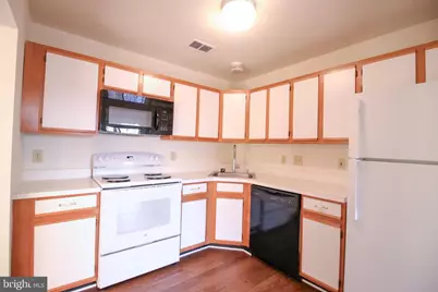 102 Timberlake Terrace #7, Stephens City, VA 22655 - Photo 7
