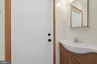 210 Stafford Drive, Winchester, VA 22602 - Photo 21