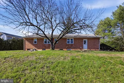 210 Stafford Drive, Winchester, VA 22602 - Photo 25