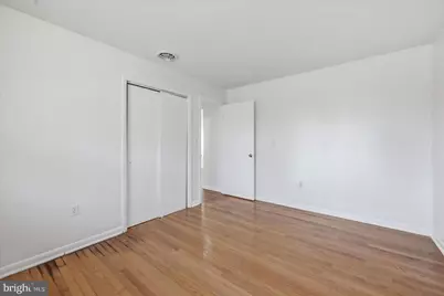 210 Stafford Drive, Winchester, VA 22602 - Photo 19