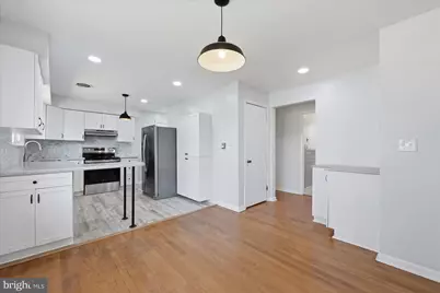 210 Stafford Drive, Winchester, VA 22602 - Photo 9