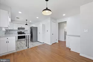 210 Stafford Dr, Winchester, VA 22602 - Photo 9