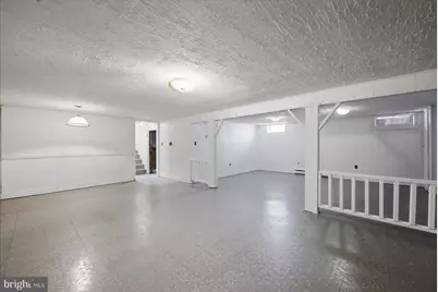 210 Stafford Drive, Winchester, VA 22602 - Photo 23