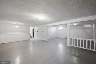 210 Stafford Dr, Winchester, VA 22602 - Photo 23