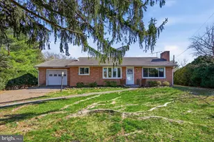 210 Stafford Dr, Winchester, VA 22602 - Photo 1