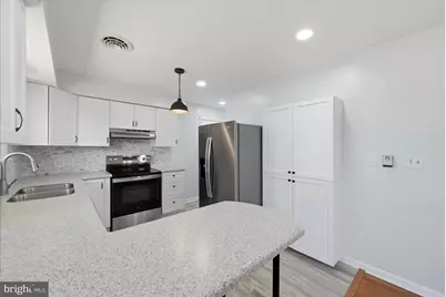 210 Stafford Drive, Winchester, VA 22602 - Photo 11