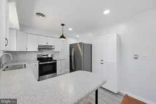 210 Stafford Dr, Winchester, VA 22602 - Photo 11