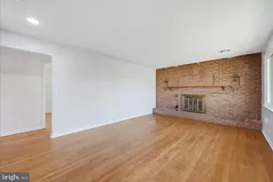 210 Stafford Dr, Winchester, VA 22602 - Photo 5