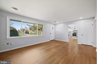 210 Stafford Drive, Winchester, VA 22602 - Photo 7